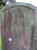 image of grave number 966470